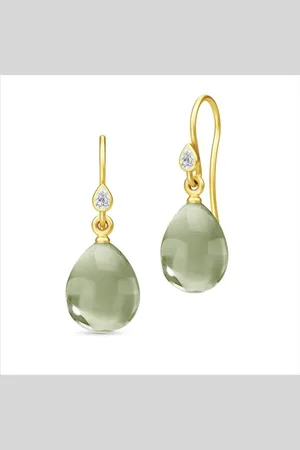 Julie Sandlau Dames, Accessoires, Groen, Maat: ONE Size