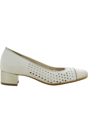 ARA Dames, Schoenen, , Maat: 36 EU