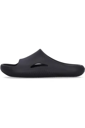 Crocs Heren, Schoenen, Zwart, Maat: 36 EU
