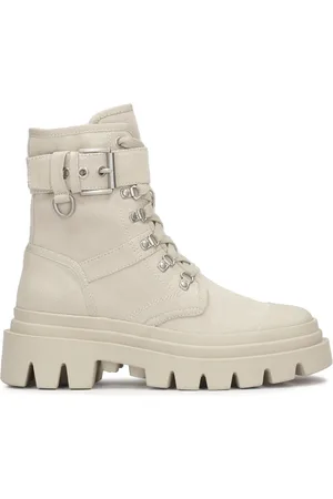 Kazar Dames, Schoenen, , Maat: 38 EU Leer