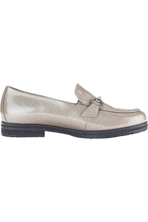 Gabor Dames, Schoenen, , Maat: 37 1/2 EU