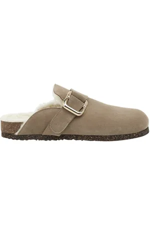 Flattered Dames, Schoenen, , Maat: 36 EU Wol