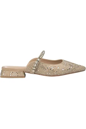 Alma en Pena Dames, Schoenen, , Maat: 39 EU Leer