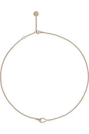 CHANTECLER Dames, Accessoires, Geel, Maat: ONE Size