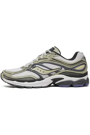 Saucony Dames, Sport, Veelkleurig, Maat: 38 EU