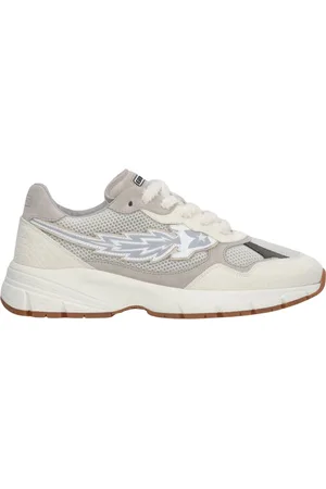 ENTERPRISE JAPAN Heren, Schoenen, , Maat: 45 EU Suède