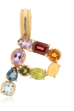 Dolce & Gabbana Dames, Accessoires, Veelkleurig, Maat: ONE Size