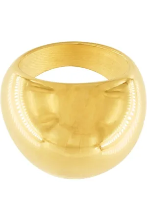 Dansk Copenhagen Dames, Accessoires, Geel, Maat: ONE Size