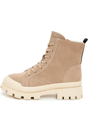 CESARE GASPARI Dames, Schoenen, , Maat: 40 EU