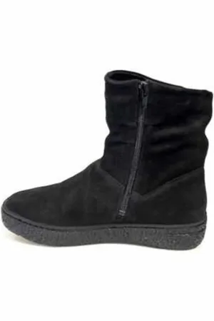 Hartjes Dames, Schoenen, Zwart, Maat: 37 1/2 EU