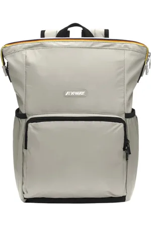 K-Way Unisex, Tassen, , Maat: ONE Size