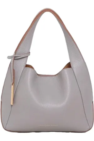 Smaak Amsterdam Dames, Tassen, , Maat: ONE Size