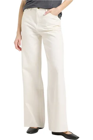 Lee Dames, Jeans, , Maat: W32 L31