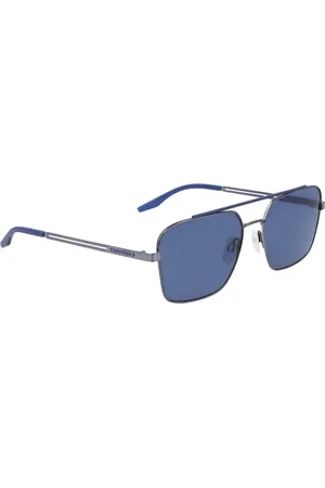 Converse Heren, Accessoires, Grijs, Maat: ONE Size