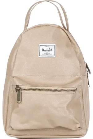 Herschel Heren, Tassen, , Maat: ONE Size