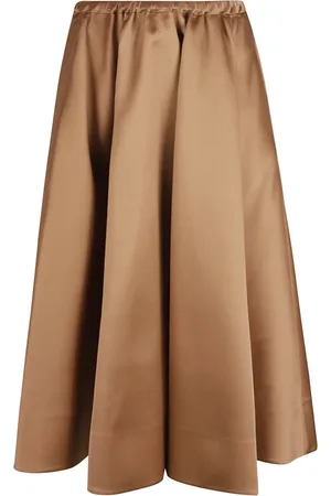 VALENTINO Dames, Rokken, , Maat: S