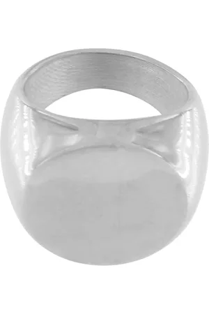 Dansk Copenhagen Dames, Accessoires, Grijs, Maat: ONE Size