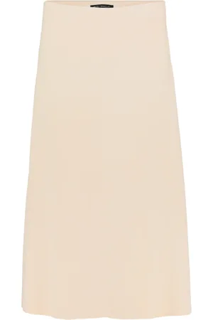 Betty Barclay Dames, Rokken, , Maat: L