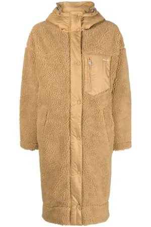 Ralph Lauren Dames, Mantels, , Maat: M Poliester