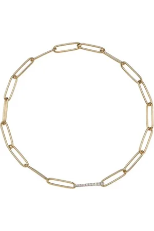 CHANTECLER Dames, Accessoires, Geel, Maat: ONE Size