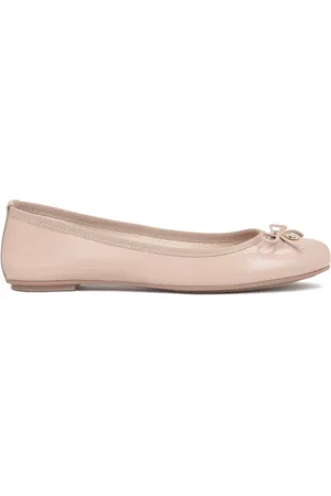 Kazar Dames, Schoenen, , Maat: 40 EU Leer