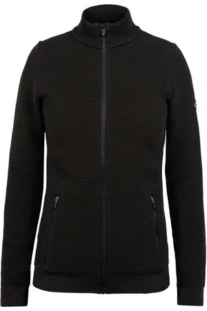 newland Dames, Sport, Zwart, Maat: M