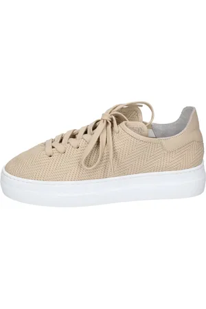 Stokton Dames, Schoenen, , Maat: 37 EU