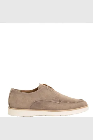 Giorgio Heren, Schoenen, , Maat: 41 EU Suède