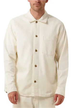 SELECTED Heren, Jassen, , Maat: XL