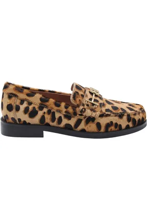 Bibi Lou Dames, Schoenen, Veelkleurig, Maat: 38 EU