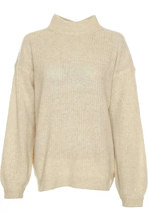 American Vintage Dames, Truien, , Maat: Xs/S
