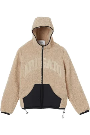 Axel Arigato Heren, Sweatshirts & Hoodies, , Maat: XL Fleece