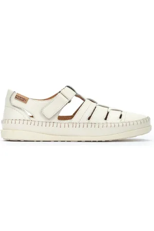 Pikolinos Dames, Schoenen, , Maat: 37 EU