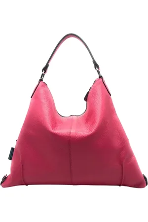 Gabs Dames, Tassen, Roze, Maat: ONE Size