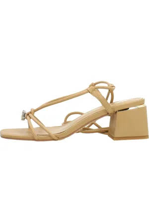 Alma en Pena Dames, Schoenen, , Maat: 38 EU