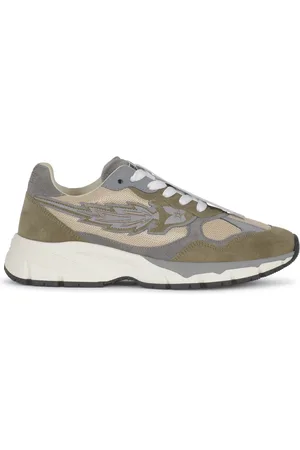 ENTERPRISE JAPAN Heren, Schoenen, Veelkleurig, Maat: 44 EU