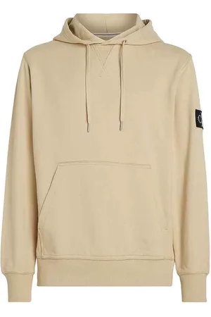 Calvin Klein Heren, Sweatshirts & Hoodies, , Maat: S