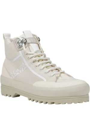 Superga Dames, Schoenen, , Maat: 38 EU