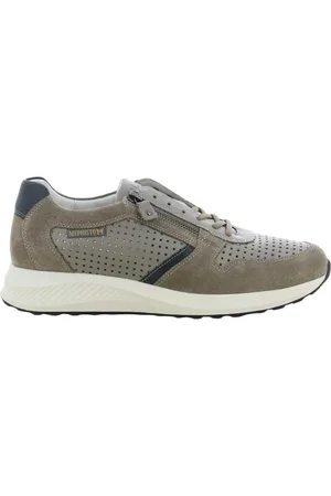 Mephisto Heren, Schoenen, , Maat: 45 EU