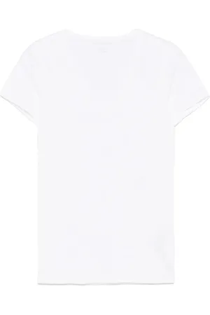 Majestic Dames, Tops, Wit, Maat: L