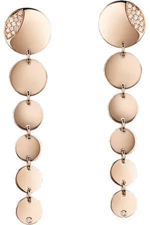 CHANTECLER Dames, Accessoires, Geel, Maat: ONE Size