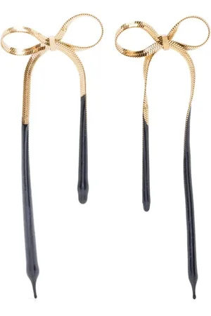 OTTOLINGER Dames, Accessoires, Veelkleurig, Maat: ONE Size
