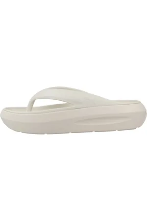PUMA Dames, Schoenen, Wit, Maat: 39 EU