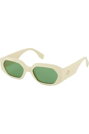 Le Specs Unisex, Accessoires, , Maat: ONE Size