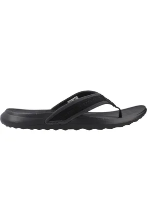 Hey dude Heren, Schoenen, Zwart, Maat: 46 EU