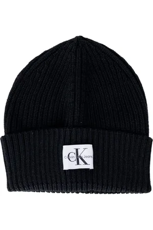 Calvin Klein Dames, Accessoires, Zwart, Maat: ONE Size