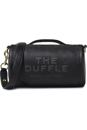 Marc Jacobs Dames, Tassen, Zwart, Maat: ONE Size Leer