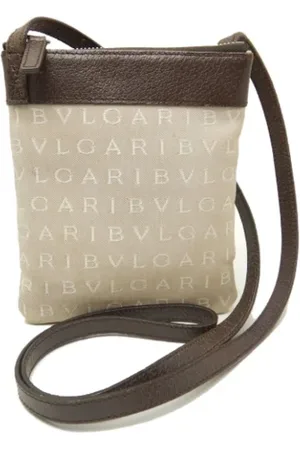 Bvlgari Dames, Pre-owned, , Maat: ONE Size