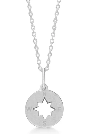 Frk Lisberg Dames, Accessoires, Grijs, Maat: ONE Size