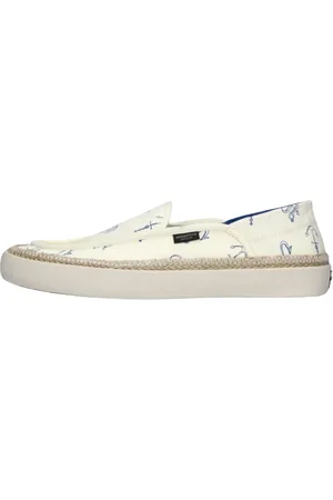 Scotch&Soda Heren, Schoenen, Veelkleurig, Maat: 44 EU